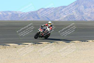 media/Jan-09-2022-SoCal Trackdays (Sun) [[2b1fec8404]]/Bowl (1015am)/